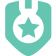 TourneyPro logo