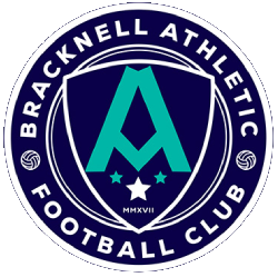 Bracknell Athletic