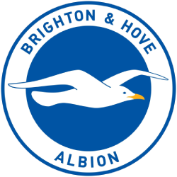 Brighton & Hove Albion Foundation