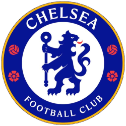 Chelsea FC