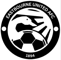 Eastbourne United