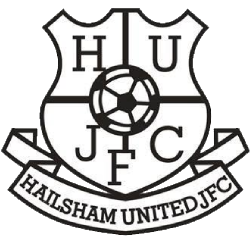 Hailsham United